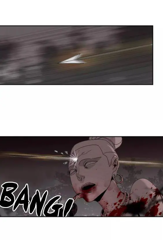 Mo Dao Zu Shi Chapter 22 image 12_optimized